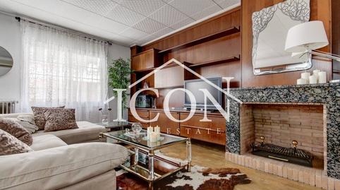 Photo 2 of Flat for sale in Pau Casals, Centre, Barcelona