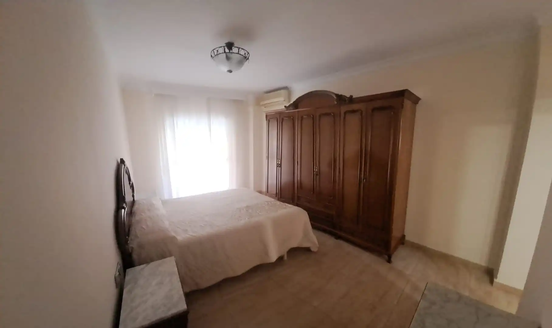 Flat with lift for sale in Calle Martínez de la Rosa, imagen 32