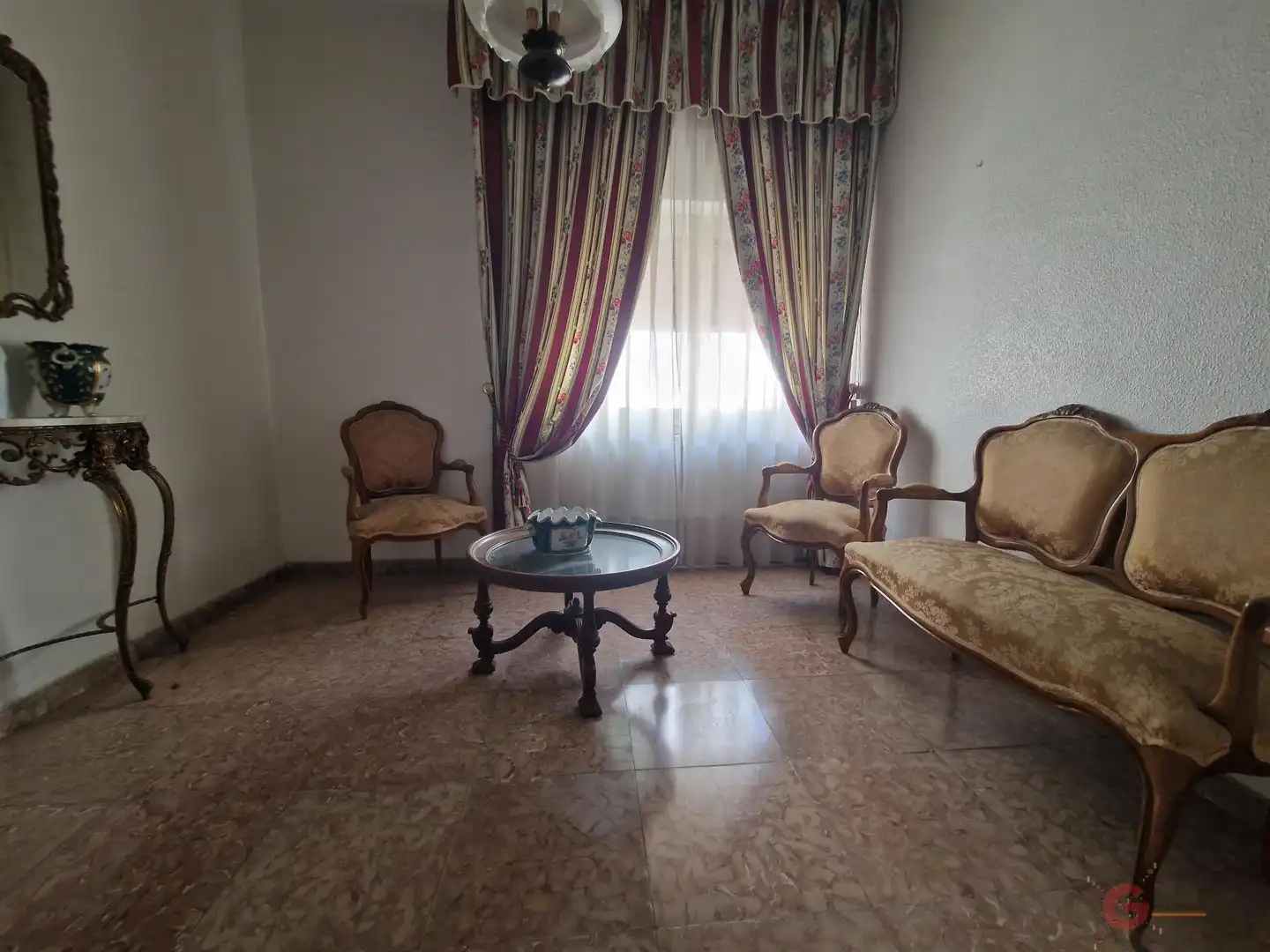 Casa en venda a Centro, imagen 7