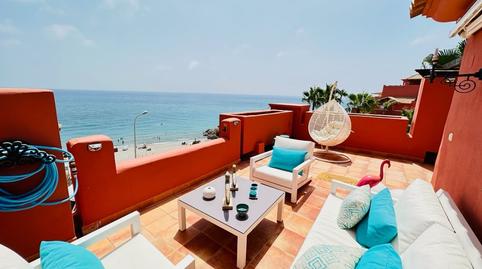 Photo 5 of Attic for sale in El Peñoncillo, Torrox