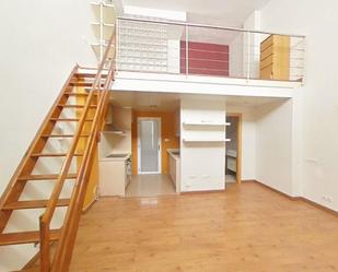 Dormitori de Loft en venda en Terrassa