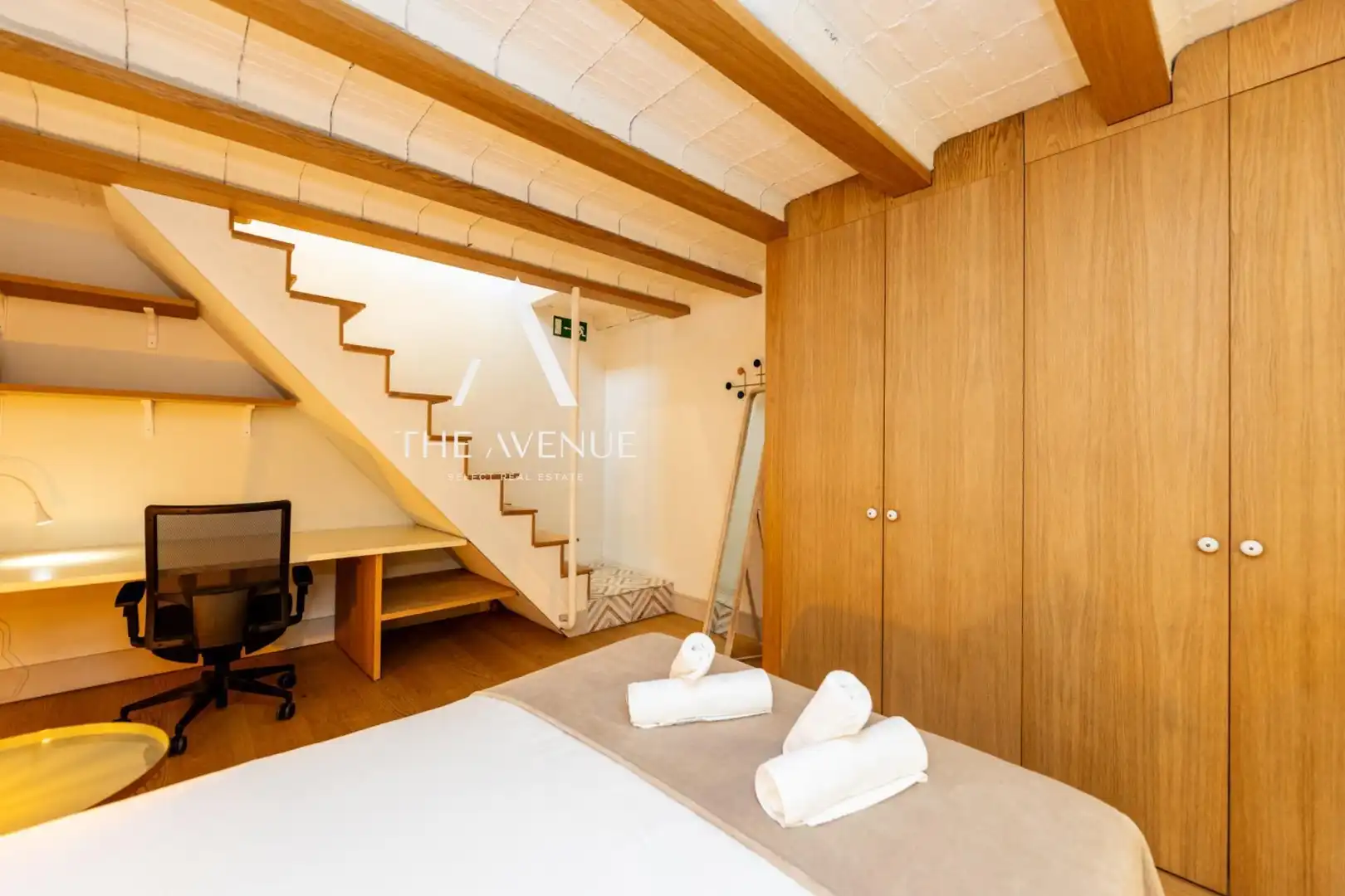 Appartement à vendre à Paseo REY, imagen 17