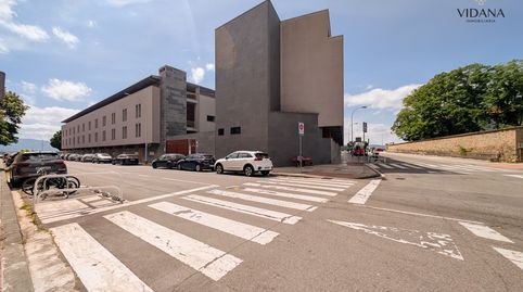 ÁTICO DUPLEX EN URBANIZACIÓN PRIVADA A UN PASO DE HOSPITALES Y CAMPUS UNIVERSITARIO.