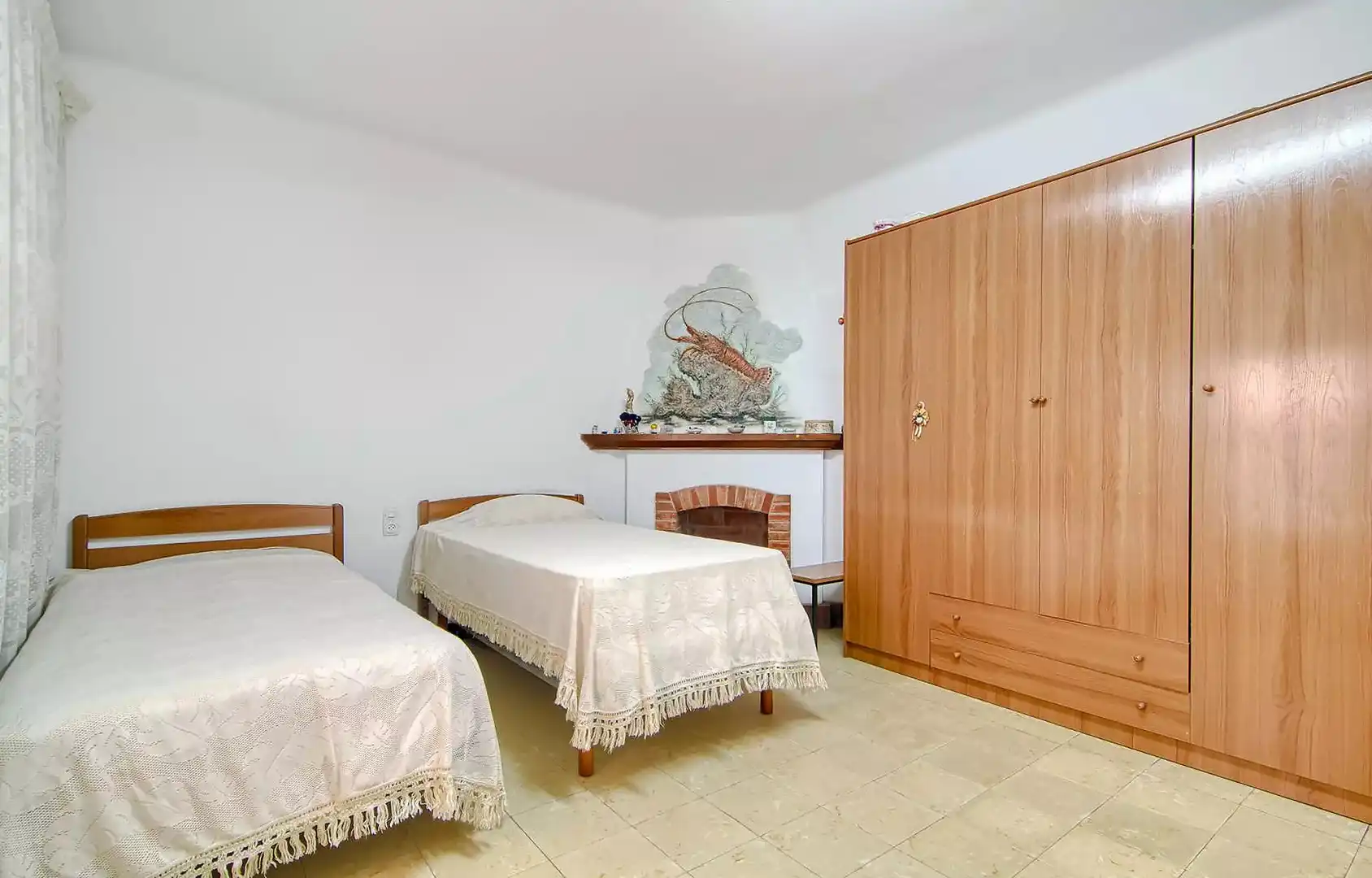 Apartment for sale in Carrer Sant Elm 4, imagen 18