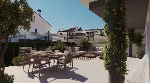 Photo 5 of Apartment for sale in Los Boliches, Fuengirola