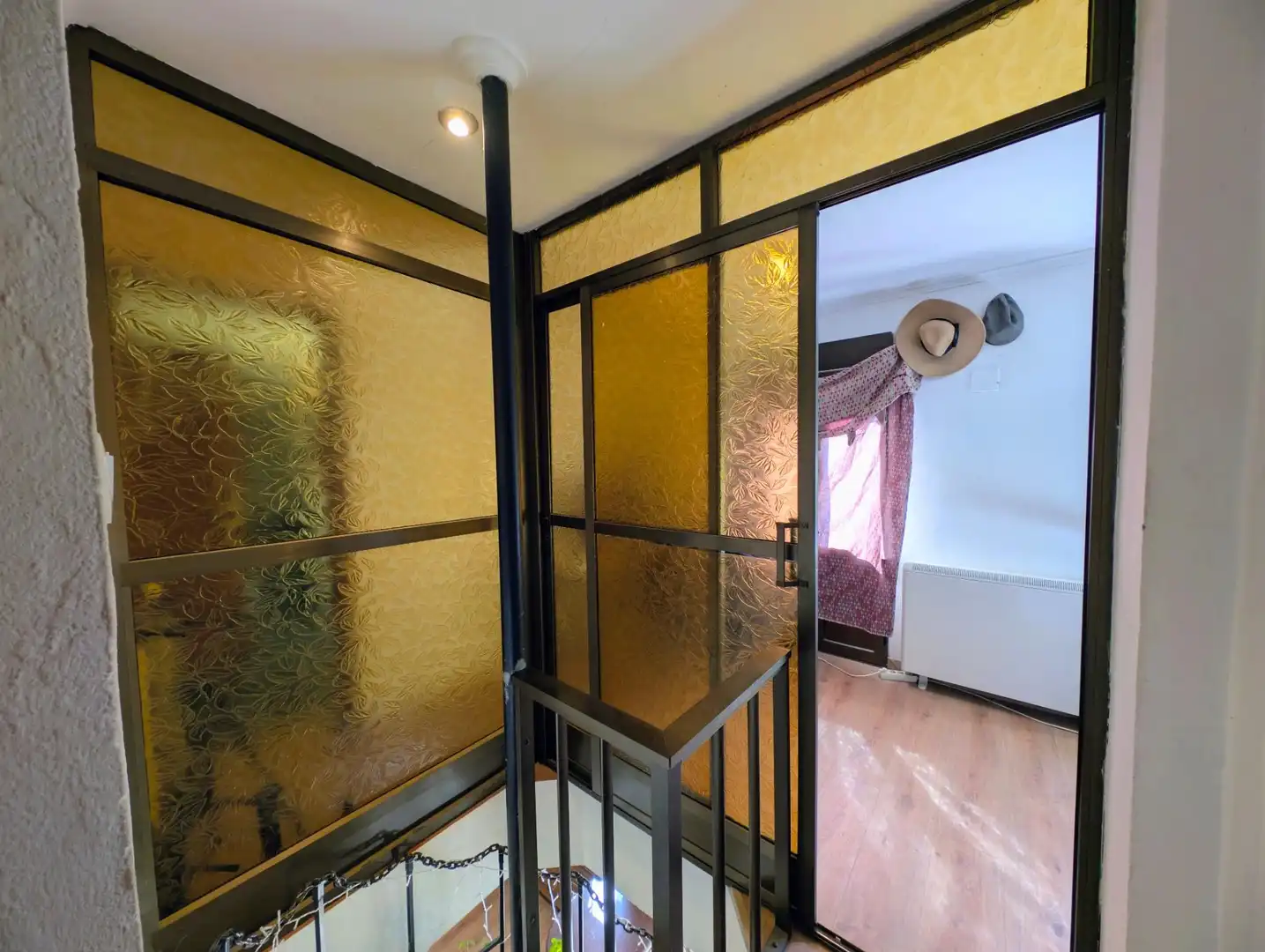 Casa o chalet en venta en Mieres (Asturias) con Calefacción, Jardín privado y Terraza