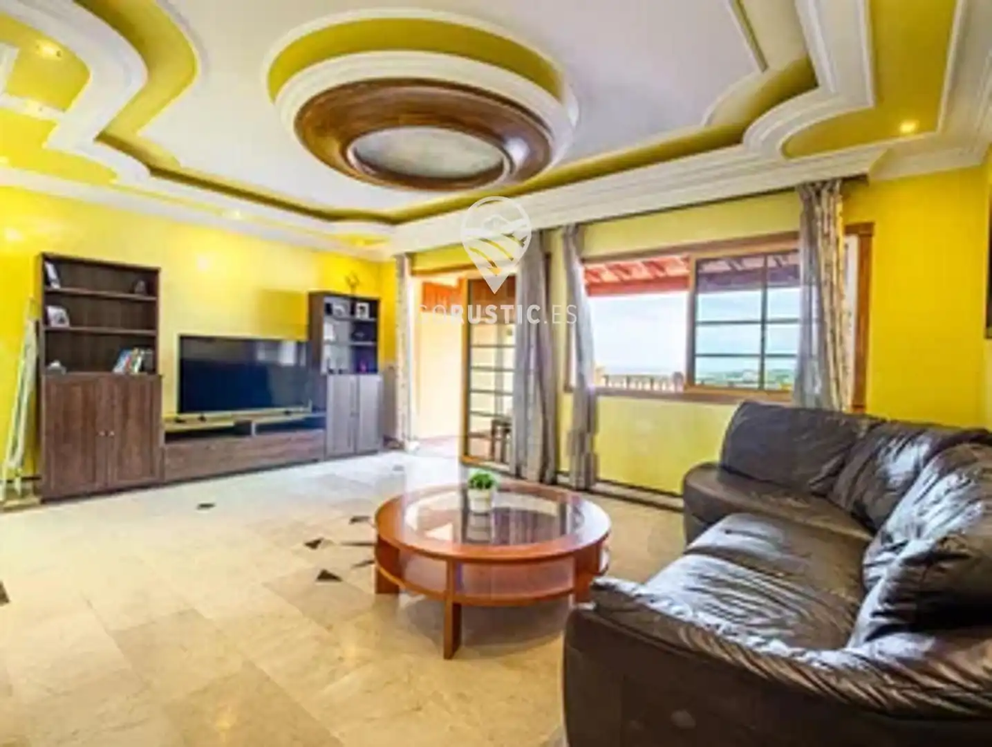 Casa a schiera con piscina in vendita a Asturias, imagen 23