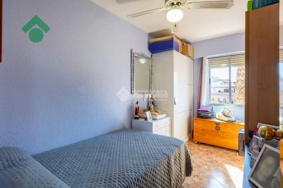 Wohnung zum Verkauf in Almuñecar centro, imagen 25