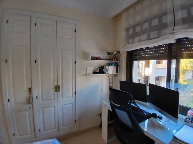 Ático en Venta en Avenida del Mar, 8 en Roda