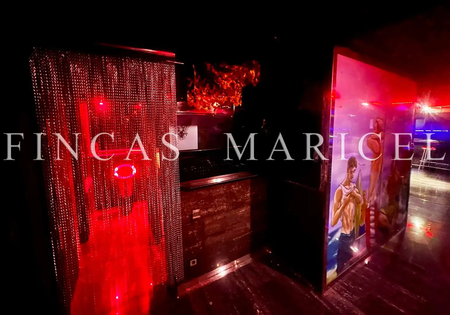 Local comercial en venda a Centre, imagen 5