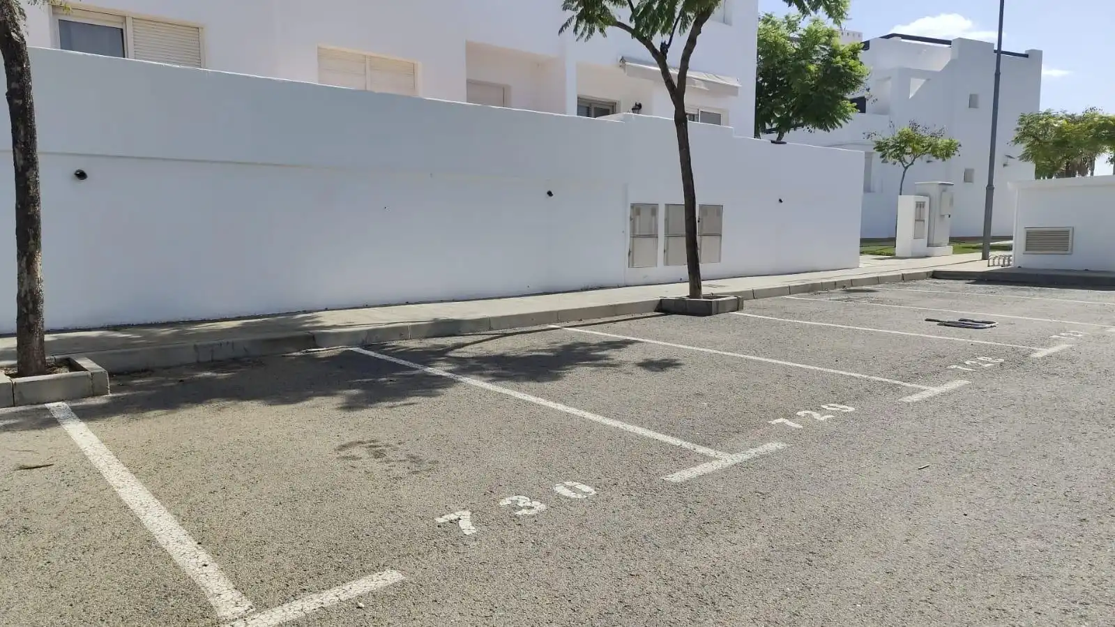 Bungalow avec terrasse à vendre à Bulevar 5-6(CONDADO DE ALHAMA), imagen 25