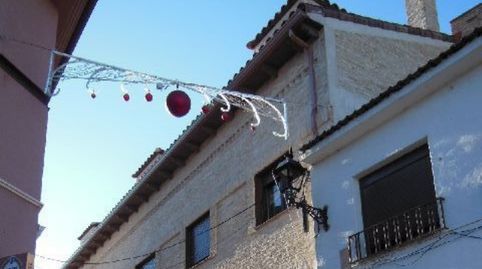 Foto 2 de Piso en venta en Yebes - Pueblo, Yebes