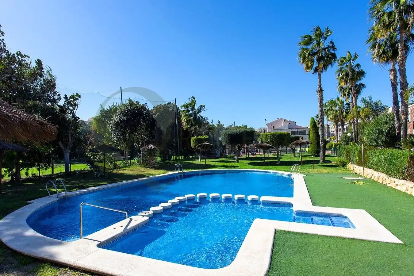 Bungalow mit Pool zum Verkauf in Calle Calle Pintor Fernando Soria, imagen 29