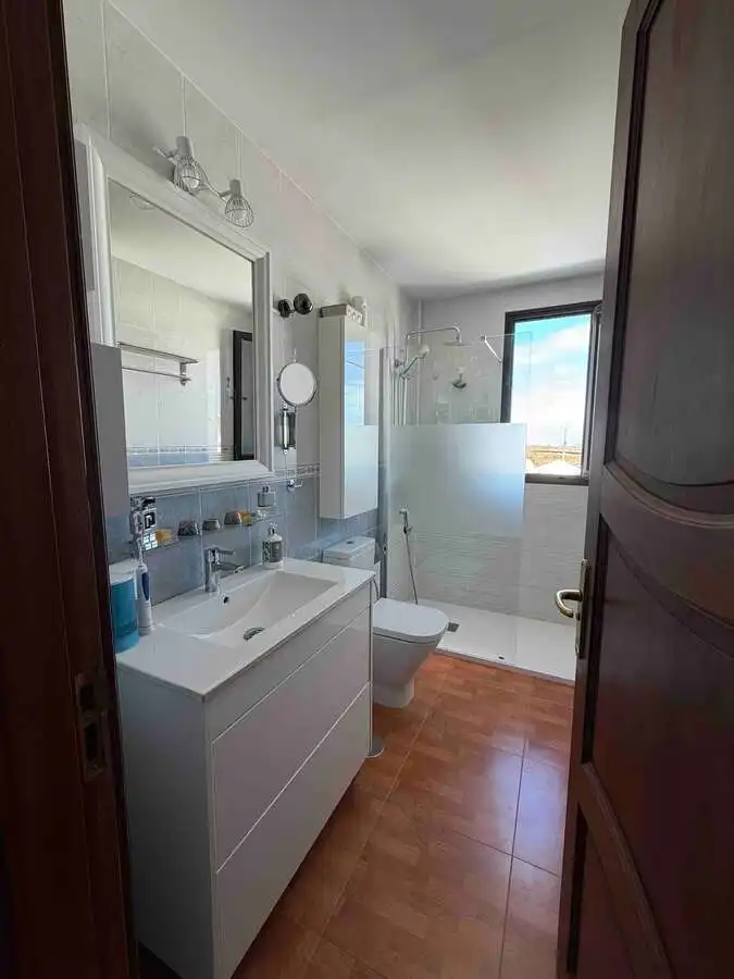Casa o chalet en venta en Centro - La Vega Alta