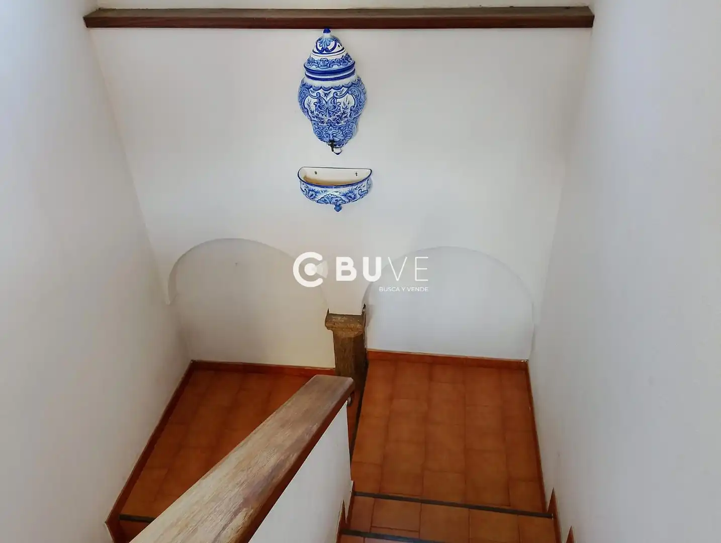 Casa en venta en Ferreiriño, imagen 169