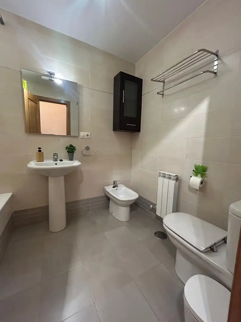Flat with terrace for sale in Atarfe, imagen 20