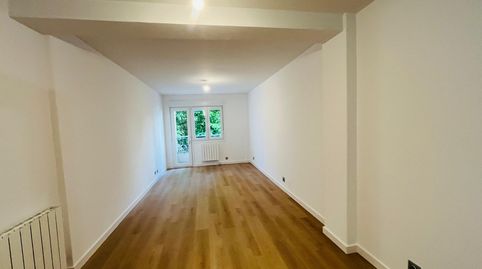 Foto 4 de Apartamento en venta en Vilagarcía, Vilagarcía de Arousa