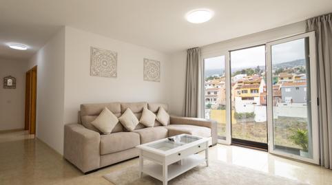 Photo 3 of Flat for sale in Mayorazgo de Franchi, Centro, Santa Cruz de Tenerife