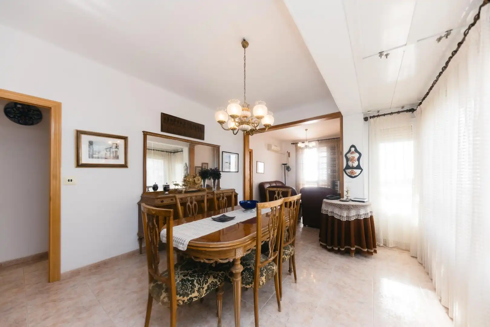 House with terrace for sale in L'Ampolla, imagen 29