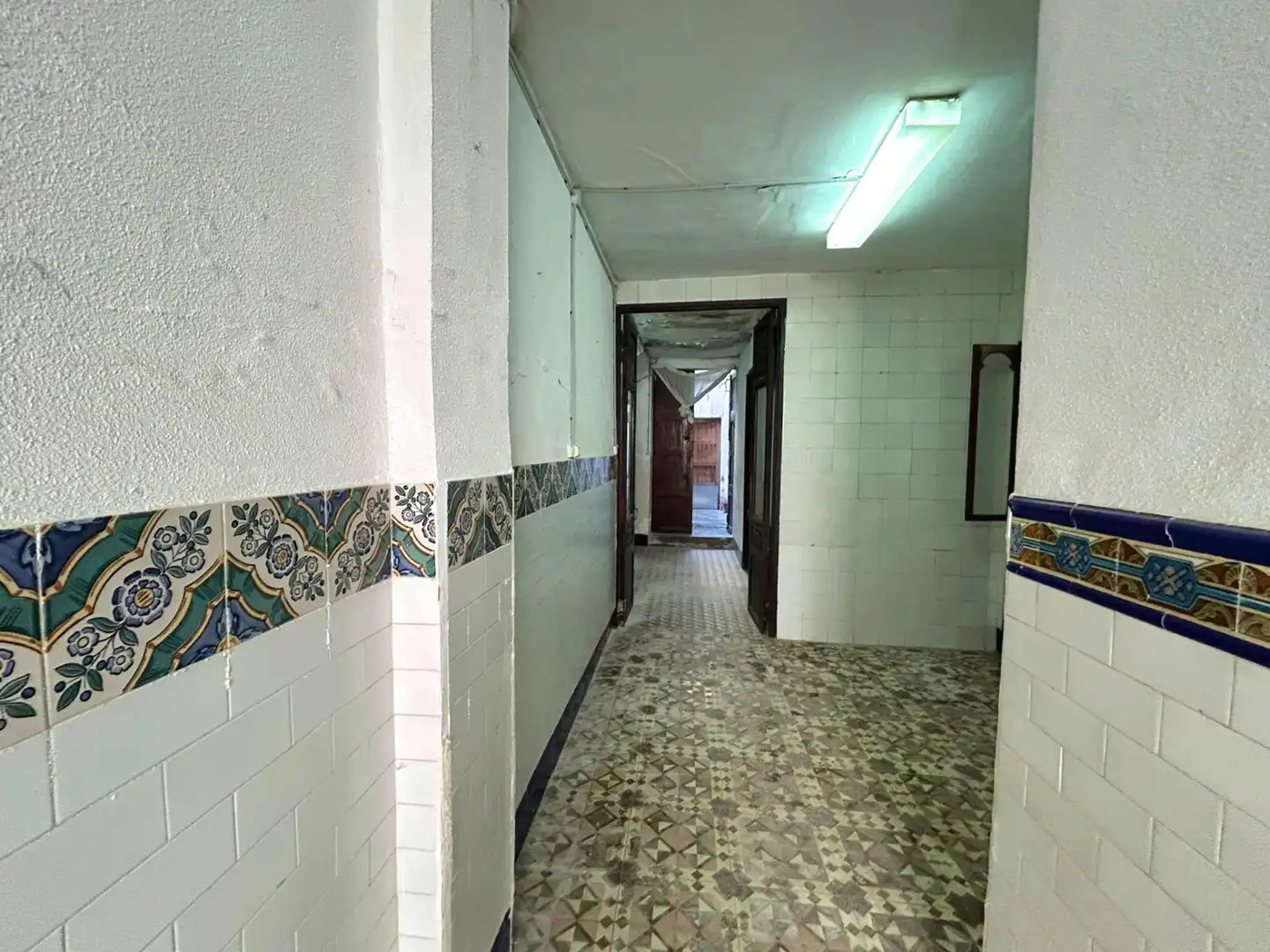 Casa amb terrassa en venda a Artana, imagen 3