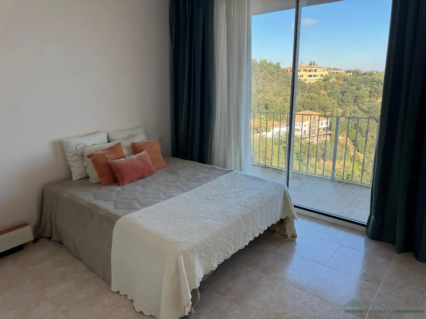 Haus mit Terrasse zum Verkauf in Platja d'Aro, imagen 29