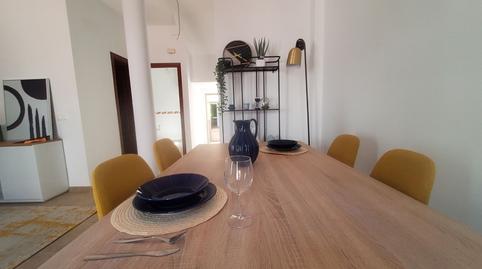 Foto 2 de Casa adosada en venda a Almodóvar del Río, Córdoba