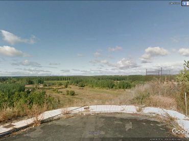 Terreno residenziale in vendita a Benavente