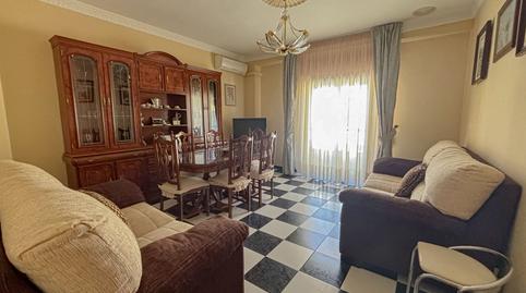 Foto 2 de Casa o xalet en venda a San Pablo, Atarfe, Granada