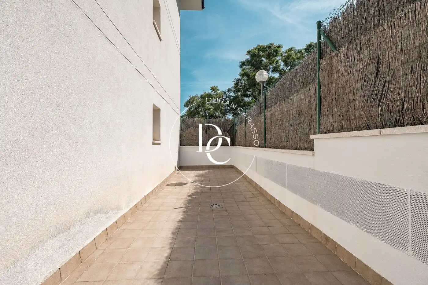 Flat for sale in Carrer d'en Pepe de Garraf, Can Pei