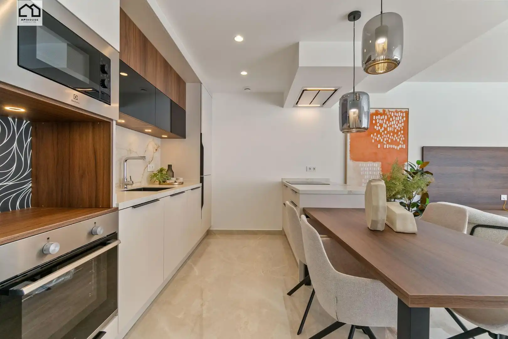 Casa a schiera in vendita a Benijófar, imagen 11