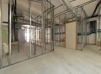 Local comercial en venda a Avinguda Cor de Jesús 67A, imagen 14