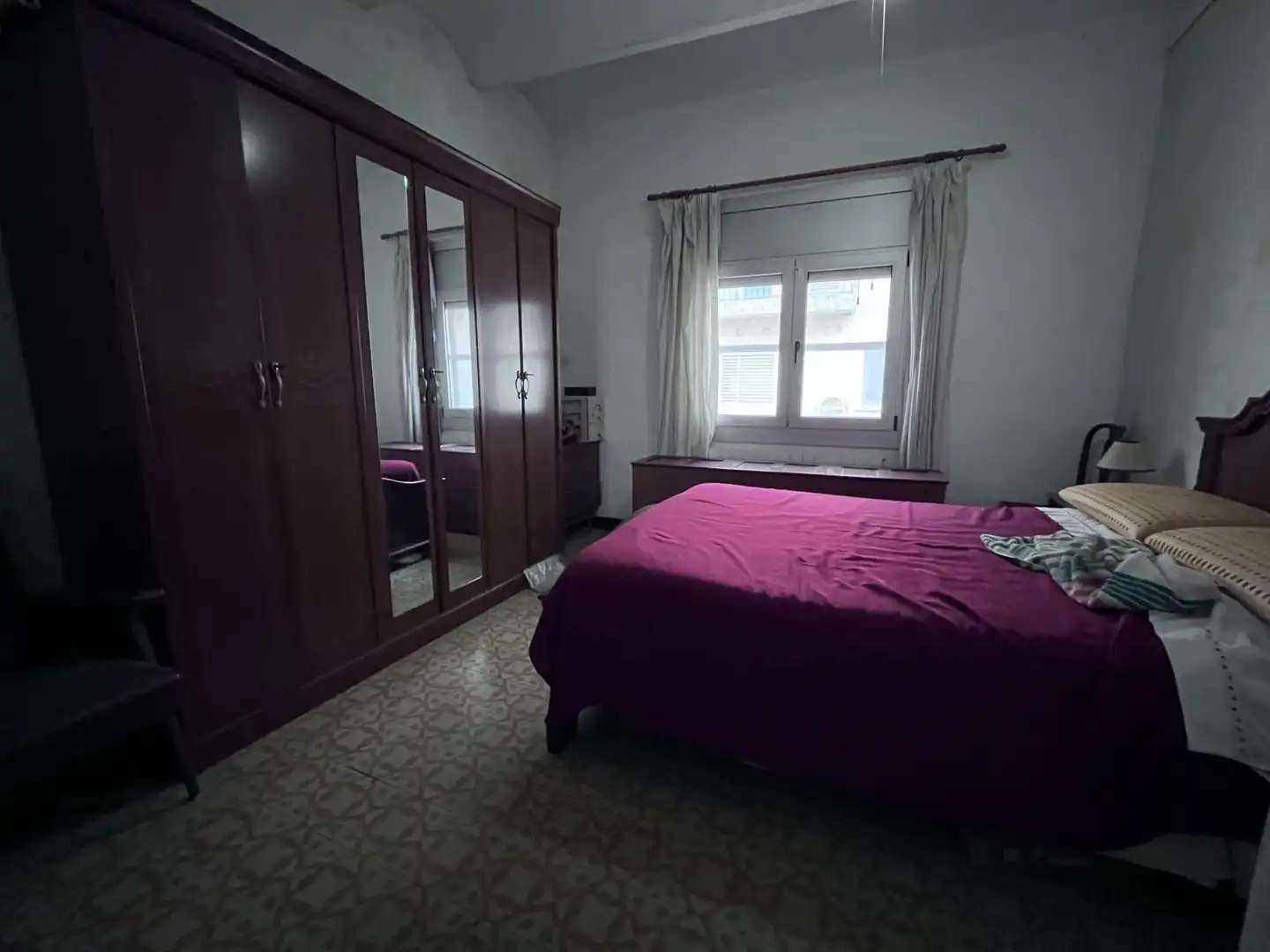 Adosado con jardín en venta en Carrer Carrer Cendrassos, imagen 7