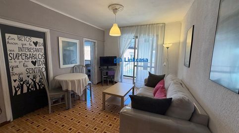 Photo 2 of Flat for sale in Villaverde Alto, Madrid Capital
