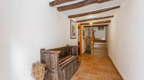 Photo 4 of House or chalet for sale in Monreal - Santa Barbara, 22, Monreal / Elo, Navarra