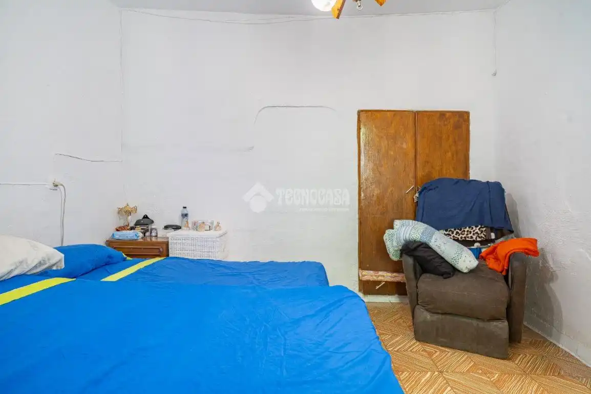 House for sale in C. Reyes Católicos, imagen 22