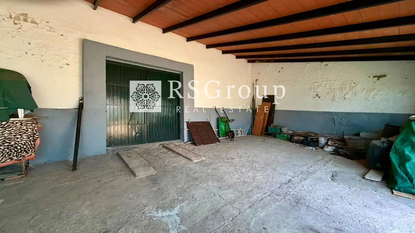 Casa en venda a ESPRONCEDA, imagen 18