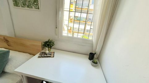 Foto 3 de Habitació a N/a, El Torrejón - El Cerezo, Sevilla Capital