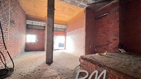 Local comercial en venta en Sant Narcís, imatge 4