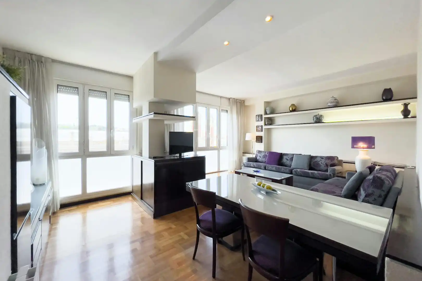 Flat to rent in N/A, imagen 7