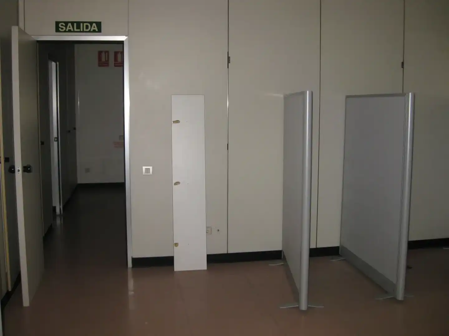 Gewerbefläche zur Miete in Centro, imagen 14