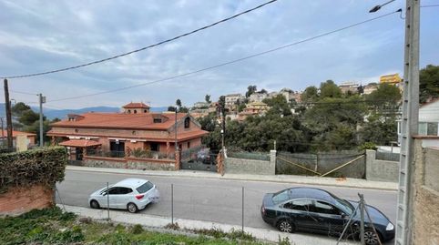 Foto 3 de Residencial en venda a Can Palet de Vista Alegre, Terrassa