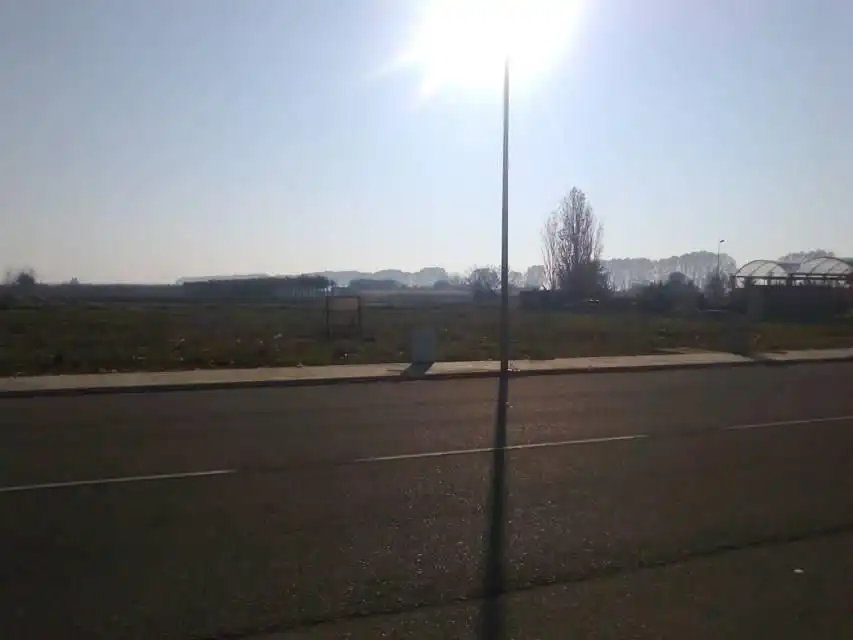 Terrenos y solares en venta en Golmés, imagen 3