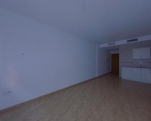 Flat to rent in Molina de Segura