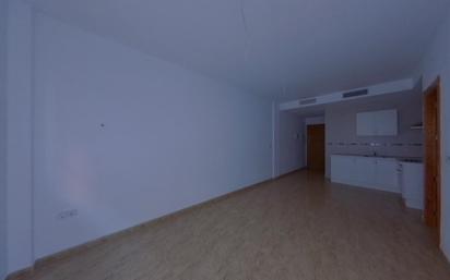 Flat to rent in Molina de Segura