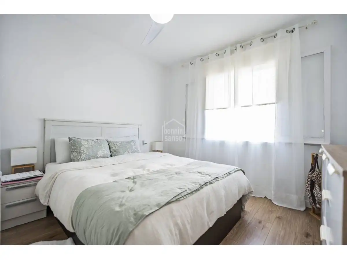 Villa zum Verkauf in Port d'Addaia, imagen 12