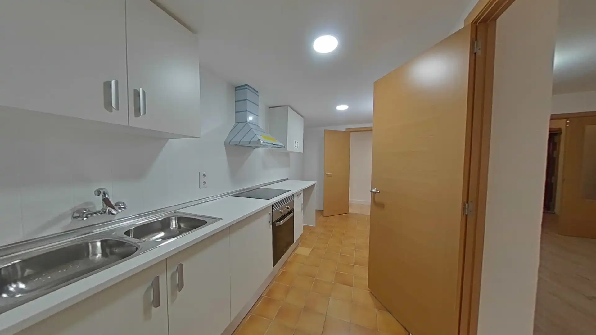 Piso en venta en C/ Bilbao, imagen 20