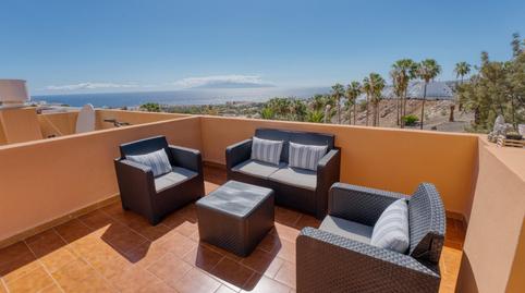 Photo 4 of Study to rent in Calle Países Bajos, San Eugenio Alto, Adeje