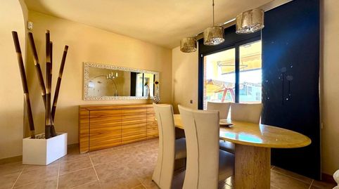 Foto 2 de Casa o chalet en venta en Carrer Carrer Garrotxa, 97, Lliçà d'Amunt, Barcelona