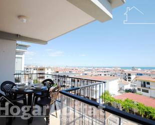 Flat for sale in  VIA DE RONDA, Oliva Playa