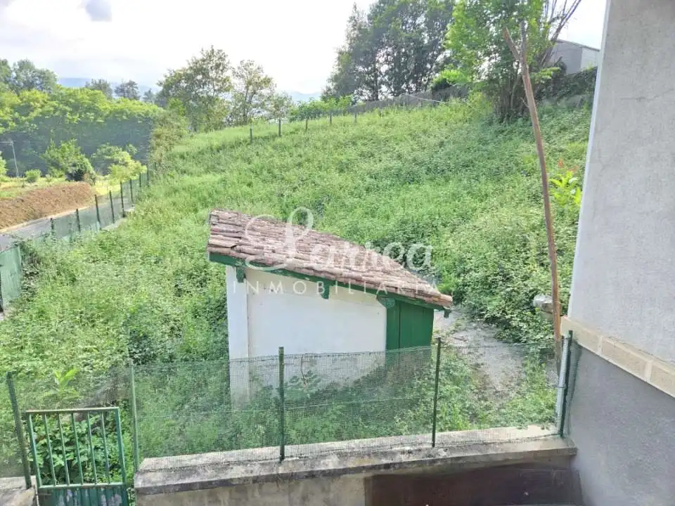 Casa adosada en venta en Iurreta con Calefacción